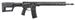 Ruger Ar-556 Mpr, Rug 8548  Ar556 223wy Mpr  Gry Cera            30r