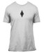 Magpul "Engineered to Feed" Stone Gray Shirt Sml