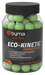Byrna Technologies Eco-kinetic, Byrna Rb68403   Eco Kinetic Projectiles 95ct