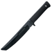 Cold Steel Recon, Cold Cs-92r13rt Rubber Training Recon Tanto 7"