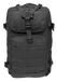 G*outdoors Tactical, Gps Gps-t1712bpb  Tactical Laptop Backpack - Black