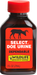 Wildlife Research Select, Wild 410    Select Doe Urine                   1oz