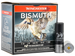Winchester Ammo Bismuth, Win Swb1231   12ga 3 #1 Bismuth 1 3/8
