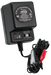 Wildgame Innovations Gsm Battery Charger, Wgi-wgibc0005 6v/12v Battery Charger [th-ubc]