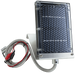 Wildgame Innovations Gsm Edrenaline, Wgi-wgiso0010 6v Edrenaline Solar Panel [sp-6v1]