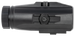 Tacfire Flip-to-side, Tacfire Rdx3m-b          Reddot 3x Magnifier