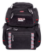 G*outdoors Pistolero, Gps Gps-1712bpb   Pistolero Backpack 5 Handguns