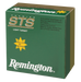 Remington Ammunition Sts, Rem 20240 Sts12lr7   12      7.5 11/8