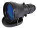 Armasight (third Bull) Pvs-14, Armasight Anaf6xpvs14 Pvs-14  6x Lens