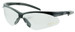 Walker's Crosshair Adult's Sports Glasses Clear Lens