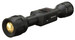ATN TIWSTLTV635X Thor LTV Thermal Rifle Scope Black 3-9x35mm