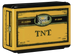 Speer Ammo Tnt, Speer 1246      Bull .257  87 Tnthp            100