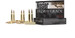 Nosler Trophy Grade Long Range 28 Nosler 175 gr