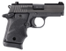 Sig Sauer 938M9BRGAMBI P938 Micro-Compact *MA Compliant 9mm Luger Caliber with 3" Barrel