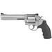 Smith & Wesson Model 686 Double/Single Action Metal Frame Revolver L-Frame 357 Magnum 6" Barrel