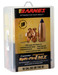 Barnes Bullets 30589 Spit-Fire TMZ Muzzleloader 50 Cal