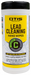 Otis Lead Cleaning, Otis Fg-40c-lrw    Lead Cln Hnd Wipes Can 40ct