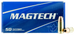 Magtech Range/training, Magtech 10a        10mm   180 Fmj            50/20