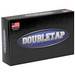 DoubleTap Ammunition Lead Free 300 Winchester Magnum 175Gr