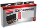 Birchwood Casey Premium, Bir Pgck   Premium Gun Cleaning Kit