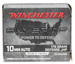 Winchester Ammo W10MMST Super-X 10mm Auto 175 gr