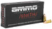 Ammo Inc 45230TMCSTL stelTH Self Defense 45 ACP 230 gr