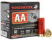 Winchester Ammo AASC12507 AA Super Sport Sporting Clay 12 Gauge