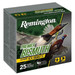 Remington Ammunition Premier Bismuth 12 gauge 3"