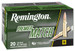 Remington Ammunition Premier Match 223 52 gr