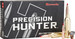 Hornady Precision Hunter, Horn 80462  Ph 243 Win      90 Eld-x         20/10