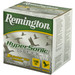 Remington, HyperSonic, 12 Gauge, 3.5", 1.375 oz., Steel, #2, Lead Free