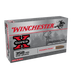 Winchester Ammo X3582 Power-Point 358 Win 200 gr Power-Point (PP) 20 Per Box