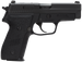 Sig Sauer P229, Sig M11-a1              P229 9mm M11a1 3.9 15r Blk