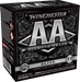 Winchester Ammo AA Diamond Grade 12 Gauge 2.75"