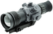 Armasight (third Bull) Contractor, Armasight Tavt33wn5cont10  Cntrct Tws 6-24x320