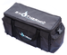 Exothermic Technologies Carry Bag, Exother Pf-bag        Pulsefire Carry Bag