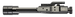 Radian Weapons Enhanced Bcg, Radn R0081 Enhanced Bcg 5.56 Nato