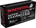 Winchester Ammo Super Clean, Win W9mmlf    9mm      90 Fmj Nt