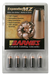 Barnes Bullets Expander Mz, Brns 30506   Expmz 45c 195 Exp        15