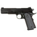 Savage 1911 45acp 5" 8rd Blk