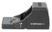 Holosun Scs Mp2, Holosun Scs-mp2-gr       Solar Chrging Sght Sw Mp2