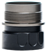 Rugged Suppressor R.u.m, Rugged Rum002    Rugged Universal Mount R.u.m