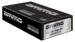 Ammo Incorporated Signature, Ammoinc 270w150sst-a20    270  150 Sst       20/10