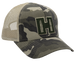 Hornady Mesh Hat, Horn 99215       Hornady Camo           Mesh Cap