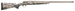 Browning X-bolt, Brn 035558299 Xblt Speed        6.8wst  24 3r  Ovx