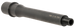 Tacfire Ar Barrel, Tacfire Bar9mm-7bn    9mm 7.5in 1:10 Nit Ar Bbl