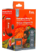 Adventure Medical Kits Sol, Amk 01401144 Emergency Bivvy W/rescue Whistle  Xl