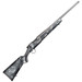 Christensen Arms Mesa FFT 300 Winchester Magnum - 35738