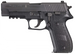 Sig Sauer P226, Sig Mk-25ca         *ca*p226 9mm Mk25  4.4 10r Blk
