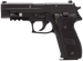 Sig Sauer P226, Sig Mk-25               P226 9mm Mk25  4.4 15r Blk